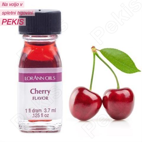 Aroma (Cherry) Češnja