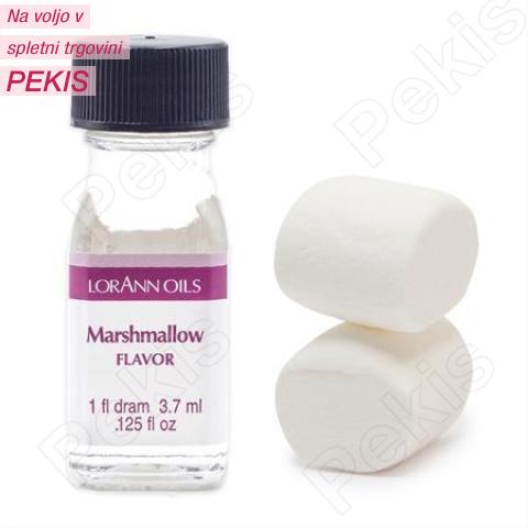 Aroma MARSHMALLOW