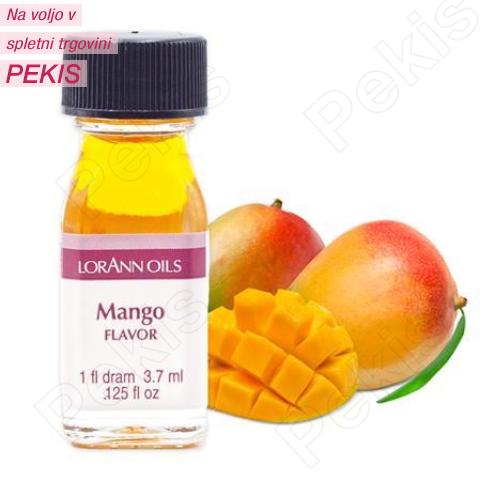Aroma (Mango) Mango