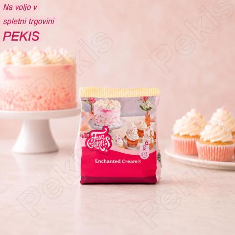 ČAROBNA krema 200g, mešanica ***-20%***