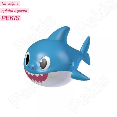 Dekorativna figurica Baby Shark