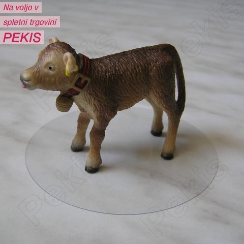 Dekorativna figurica TELIČEK Dekorativna figurica TELIČEK