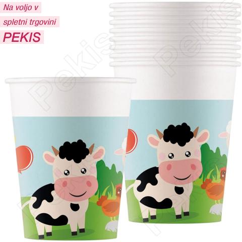 Kozarci Kmetija Kozarci Kmetija