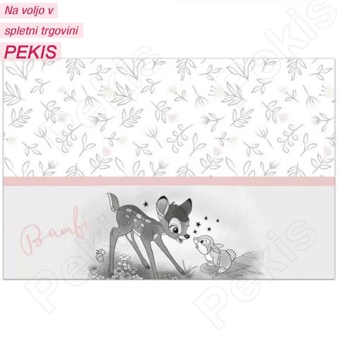 PRT Bambi PRT Bambi