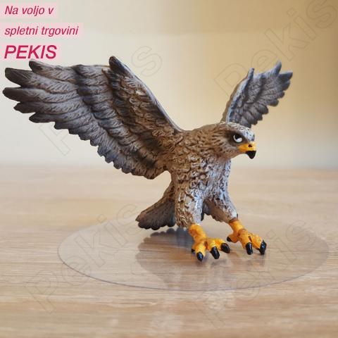 Figurica KANJA Figurica KANJA