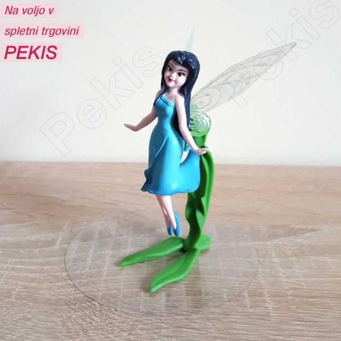 Disney DOBRE VILE - Meglica Disney DOBRE VILE - Meglica