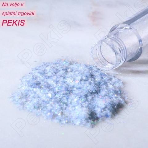 Magic Sparkles Kristali (Diamond Dust) Diamantni prah