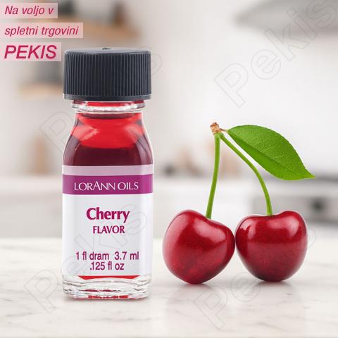 Aroma (Cherry) Češnja