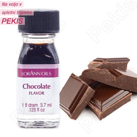 Aroma (Chocolate) Čokolada