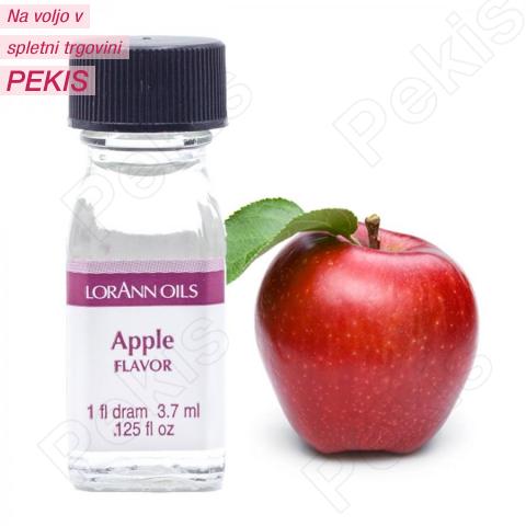 Aroma (Apple) Jabolko
