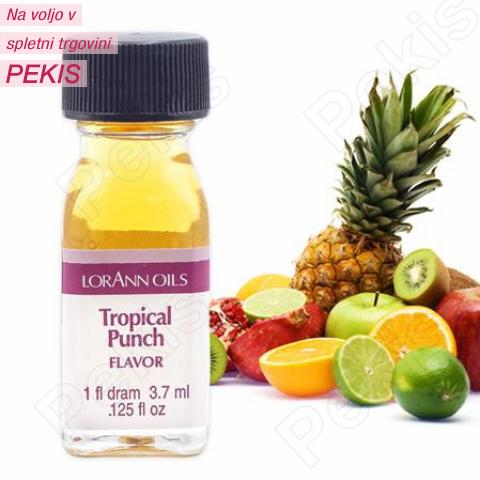 Aroma (Tropical Punch) Tropski punč