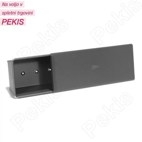 Patisse pekač z luknjami za kruh ali pecivo 30cm Patisse pekač z luknjami za kruh ali pecivo 30cm