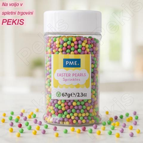 Nonperlice MIX (št.9) ***-40%***