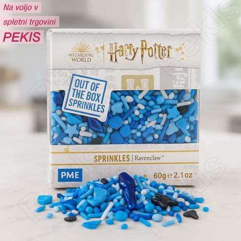 Drznvraan, Ravenclaw Mix (Harry Potter) Out of the Box