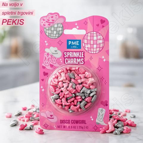 Posip (PME) Country glasba