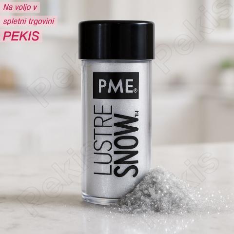 SREBRNE Jedilne Bleščice z Dolgo Obstojnim Sijajem