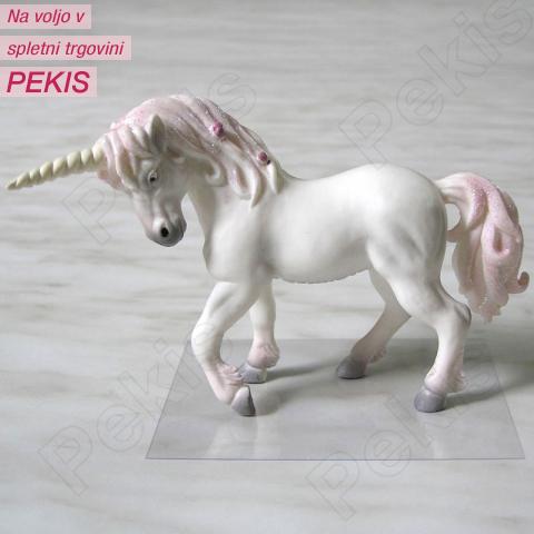 Figurica Samorog št.1 Figurica Samorog št.1