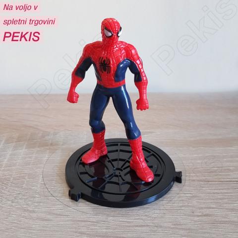 Figurica Spiderman