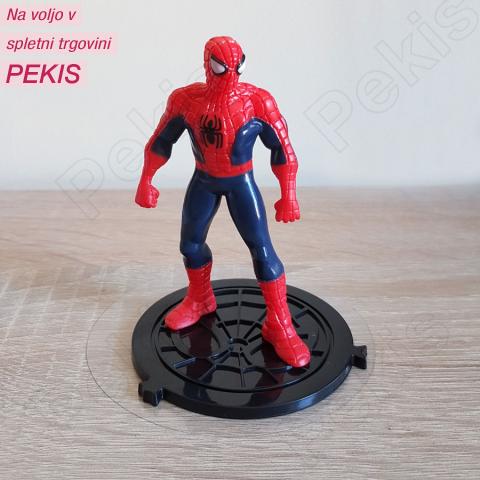Figurica Spiderman Figurica Spiderman