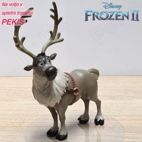 Dekorativna figurica SVEN II (Frozen)