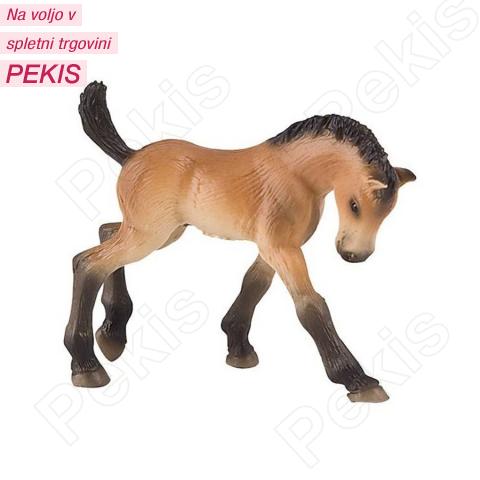 Figurica ŽREBIČEK št.3 Figurica ŽREBIČEK št.3
