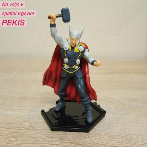 Figurica Thor