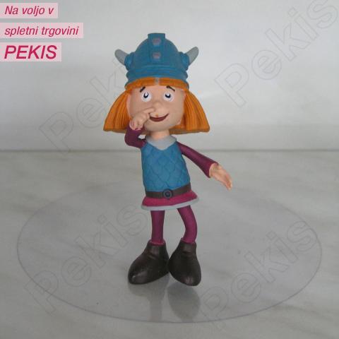 Viking VIKI Viking VIKI