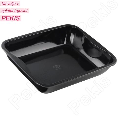 Dr. Oetker XXL pekač z visokimi robovi – Back-Idee Premium emajliran maxi pekač Dr. Oetker XXL pekač z visokimi robovi – Back-Idee Premium emajliran maxi pekač