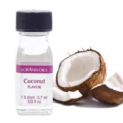 Aroma (Coconut) Kokos
