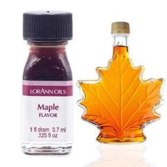 Aroma (Maple) Javor