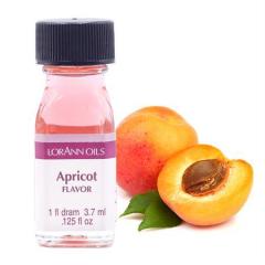 Aroma (Apricot) Marelica
