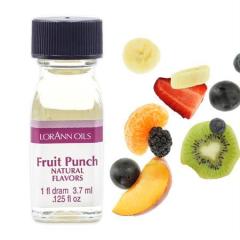 Aroma (Fruit Punch) Sadni punč