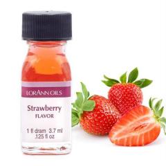 Aroma (Strawberry) Jagoda
