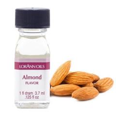 Aroma (Almond) Mandelj
