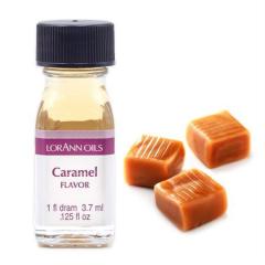 Aroma (Caramel) Karamela