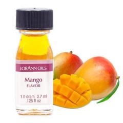 Aroma (Mango) Mango