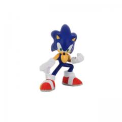 Dekorativna figurica Sonic