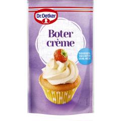 Dr. Oetker mešanica za masleno kremo 105 g