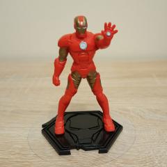 Dekorativna figurica Iron Man