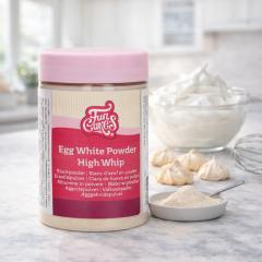 Jajčni beljak v prahu ***-20%***