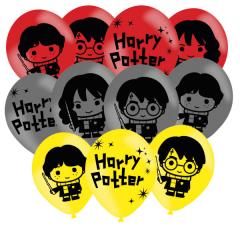Baloni Harry Potter (št.1)