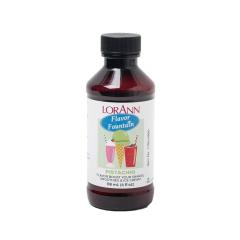 Fontana okusov LorAnn (Pistacija) 118 ml