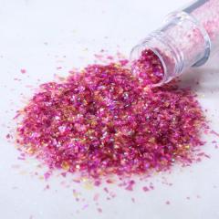 Magic Sparkles Kristali (Party Popper) Party zabava