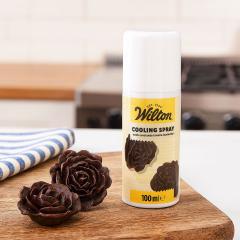 Wilton hladilni sprej za živila 100 ml