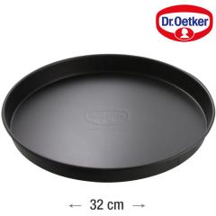 Dr.Oetker Pekač za pico, pito ali torto (višina 3 cm) 32 cm