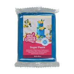 Fondant (250g) MORSKO MODER