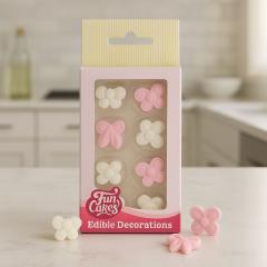 FunCakes sladkorne pentlje FunCakes sladkorne pentlje