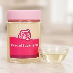 Invertni sladkorni sirup 375 g