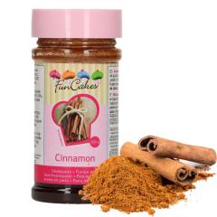 Pasta (Cinnamon) Cimet, 100g