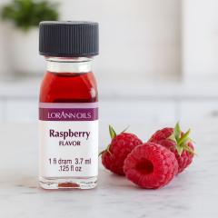 Aroma (Raspberry) Malina